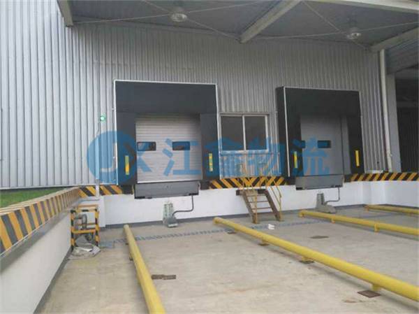 甘孜到建湖物流多少钱一公斤